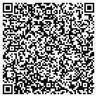 QR code with Holiday Mobile Home Park contacts