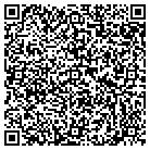 QR code with Alaska Internet Publishers contacts