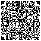 QR code with Village Grocery Store contacts