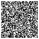 QR code with Henry Calloway contacts