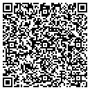 QR code with Glenda Y Townley DC contacts