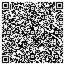 QR code with Frankie's Cleaners contacts