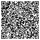 QR code with Convention Sales contacts