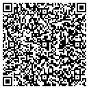 QR code with Boston Ceo Group contacts