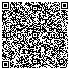 QR code with General Electric Healthcare contacts