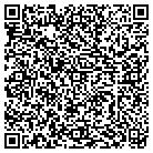 QR code with Stanford Electronic Inc contacts