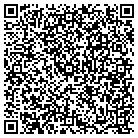 QR code with Dons Mobile Home Service contacts