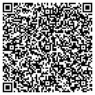 QR code with Gulfcoast Transfer & Storage contacts