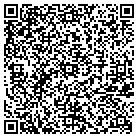 QR code with United Spacecoast Crafters contacts
