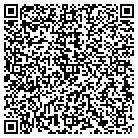 QR code with Department Of Health Florida contacts