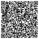 QR code with Florida Department Of Health contacts