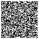 QR code with Tj Truss Corp contacts