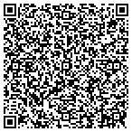 QR code with Florida State Health Department contacts