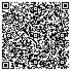 QR code with FL State Department of Health contacts