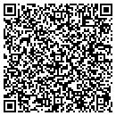 QR code with Waterless contacts