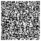 QR code with Richard Gendler Law Offices contacts
