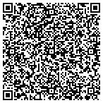 QR code with Princeton Homes Construction Ofc Home contacts
