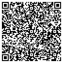 QR code with Karen A Rodgers PA contacts