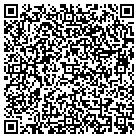 QR code with Broward County/County Court contacts