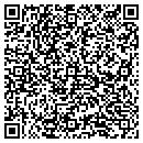 QR code with Cat Haul Trucking contacts