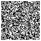 QR code with First Class Car Care Center contacts