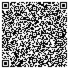 QR code with Walton County Health Department contacts