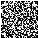 QR code with Stephen W Hall PA contacts