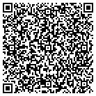 QR code with Carrollwood Television Service contacts