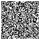 QR code with Griffin Industries Inc contacts