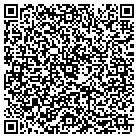 QR code with Coastline Utility Contr Inc contacts