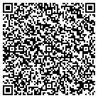 QR code with Glenn's Ignition Service contacts
