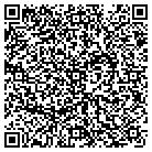 QR code with Strategic Funding Solutions contacts