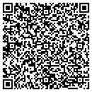 QR code with Ibg Trading LLC contacts