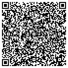 QR code with Curves of Spring Hills SW contacts