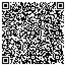 QR code with General I Miller Co contacts