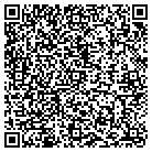 QR code with Envision Software Inc contacts