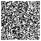 QR code with American Transport Corp contacts