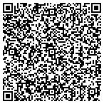 QR code with Department Of Health And Human Services contacts