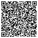 QR code with Mr Fix-It contacts