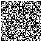 QR code with International Real Estate Ents contacts