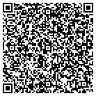 QR code with Grand Island Health Department contacts