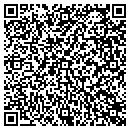 QR code with Yournetplus.Com Inc contacts