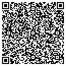 QR code with Ates Roofing Inc contacts