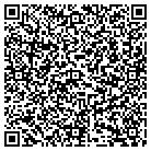 QR code with Siver Insurance Consultants contacts