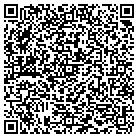QR code with Jacksonville Board of Health contacts