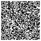 QR code with Cars & Credit Of Jacksonville contacts