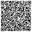 QR code with Scoop Ice Cream Parlor contacts