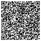 QR code with Medical Reserve Corps Branch contacts