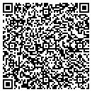 QR code with Berina Connection contacts