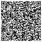QR code with Florida Mini Storage Inc contacts